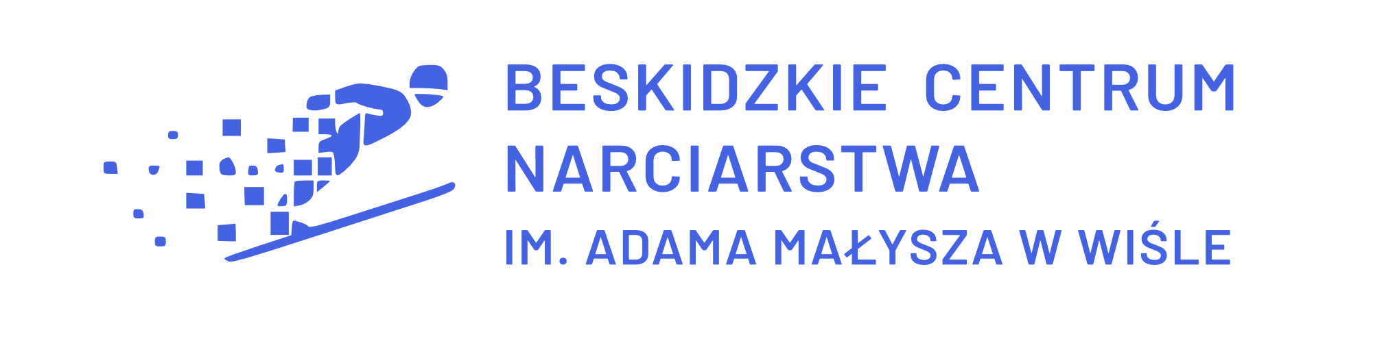 Beskidzkie Centrum Narciarstwa
